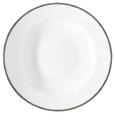 Deep chop plate - Raynaud